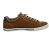 Mustang 4072-308 Schuhe Herren Schnürschuhe Sneaker , Produktbild-Vorschau 11