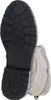 Remonte Damen Schlupfstiefel R6581, Frauen Stiefel,lose Produktbild-Vorschau 6