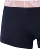 Emporio Armani 3 Packungsstämme, Blau S Produktbild-Vorschau 3