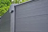 INTEX Schwimmbecken-Set Graphite Grey Panel 478×124 cm Produktbild-Vorschau 14