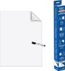 Legamaster Magic Chart Whiteboard 21407172050 Produktbild-Vorschau 28