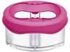Pelikan 800327 Wasserbox Space+ magenta Productafbeelding-voorbeeld 10