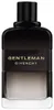 Givenchy Gentleman Boisée EDP 100 ml M Anteprima dell’immagine prodotto 3