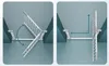 Gotel Q64E Chiusura Di Sicurezza Porta Scale 76-125 Anteprima dell’immagine prodotto 7