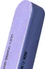 Ocho Nails Polerka Bufer Br4 180/240/320/400/600/1200/3000 Voir les images du produit 5