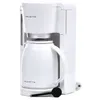 Rowenta CT3801 Kávovar Adagio Milano | 8-12 Náhled obrázku produktu 17