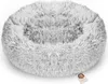 Furrever Friends Fluffy Bed - legowisko dla psa i kota 60cm Podgląd zdjęcia produktu 1