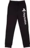 Playstation - Schlafanzug mit langer Hose für Jungen NS6855 Produktbild-Vorschau 3