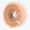 Creality 3301010462, 1 Stück(e), 1 kg Produktbild-Vorschau 5