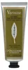 L'Occitane Creme L'Occitane Verbena Hand Cream 75ml Produktbild-Vorschau 8