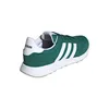 Adidas Boty Run 60S 20, H00354 Náhled obrázku produktu 24