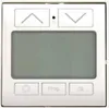 REV Temporizzatore per tapparelle dispositivo completo da Anteprima dell’immagine prodotto 2