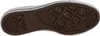 Converse - Damen - Chuck Taylor All Star OX Sneakers - Produktbild-Vorschau 5