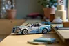 LEGO® Technic 42210 2 Szybcy i wściekli Nissan Skyline GT-R Podgląd zdjęcia produktu 20