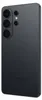 Samsung Galaxy S26 Ultra , 17,5 cm (6.9"), 12 GB, 256 GB, Produktbild-Vorschau 17