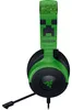 Razer Kraken V4 X, Kabelgebunden, Gaming, 20 - 20000 Hz, Produktbild-Vorschau 3