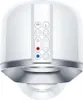 Dyson Hot+Cool Jet Focus, 9 h, Nickel, Weiß, 186 l/s, 153 Produktbild-Vorschau 3