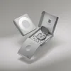 Engage 2 Ohrstöpsel für Gespräche, soziale Anlässe und Produktbild-Vorschau 5