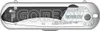 Seghetto manuale pieghevole Silky Gomboy 240-10 Anteprima dell’immagine prodotto 10