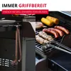 WESTMARK Grill-/Wurstzange »TwistMaster« 113795 Voir les images du produit 7