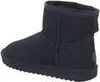 ARA Shoes Alaska Alas scarpe da donna nero 40 Anteprima dell’immagine prodotto 8