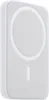 MagSafe Battery Pack Ladegerät Für Apple iPhone 16 15 14 13 Produktbild-Vorschau 1