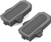 BetaFPV Aquila16 Lipo BT2.0 1100mAh 1S 2 pezzi Anteprima dell’immagine prodotto 1