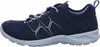 Ecco Low Sneaker TERRACRUISE LT Herren Textil & Synthetik Produktbild-Vorschau 64