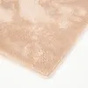 PASSUA Kurzflor-Teppich Plush, rechteckig, 140x300 cm, Produktbild-Vorschau 4