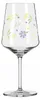 Ritzenhoff Sommertau Aperitifglas-Set 4-teilig 544 ml Produktbild-Vorschau 3