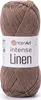 Yarn Art Intense Linen 4118 Pletacia priadza Náhľad obrázku produktu 1