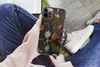 MuchoWow® Handyhülle Schutzhülle Hülle für iPhone 13 Pro Produktbild-Vorschau 3