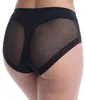 Janira Carey Soft Secrets – damskie majtki modelujące Podgląd zdjęcia produktu 3