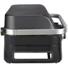 Campingaz Attitude 2100 EX Barbecue de table avec grille de Voir les images du produit 10