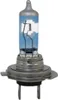 Osram 4052899991392, 55 V, 1 kusů Náhled obrázku produktu 10