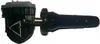 A single tire pressure monitoring system sensor is shown against a white background. Náhled obrázku produktu