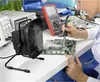 TOOLCRAFT ZD-153B Lötrauchabsaugung 100 V/AC, 240 V/AC 8 W Produktbild-Vorschau 6