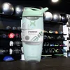Promixx Pursuit EcoZen Shaker (950ml) Seagrass Green - Produktbild-Vorschau 2