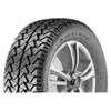 AUSTONE Athena SP302 Sommerreifen 245/70 R16 111S XL Produktbild-Vorschau 1