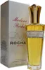 Rochas Madame, Frauen, 100 ml, Spray Produktbild-Vorschau 2