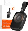 Mcdodo Chargeur Inductif Pour Apple Watch 6 7 8 9 Se Ultra Voir les images du produit 15
