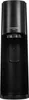 SodaStream waterbron Terra, zwart, set met 3 flessen, Productafbeelding-voorbeeld 3
