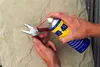 Multifunktionsprodukt 400ml Spraydose Smart Straw™ WD-40 Produktbild-Vorschau 2