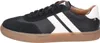 Schuhe Rieker Revolution U070700 Produktbild-Vorschau 24