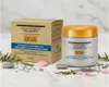 Guam Algenfango gegen Cellulite für empfindliche Haut 500g Produktbild-Vorschau 2