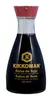 Kikkoman Soja-Sauce - 150ml Produktbild-Vorschau 9