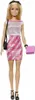 Mattel Fabelhafter Adventskalender Rosa  Rosa One Size Produktbild-Vorschau 7