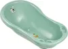 keeeper 1842631506300 keeeper kids baignoire pour bébé Voir les images du produit 2
