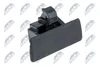 NTY Handschuhfachschloss EZC-FT-062 für SUZUKI SWIFT III Produktbild-Vorschau 1