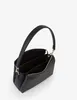 Samba RE - Borsa a tracolla 25 cm (grigio) Anteprima dell’immagine prodotto 32